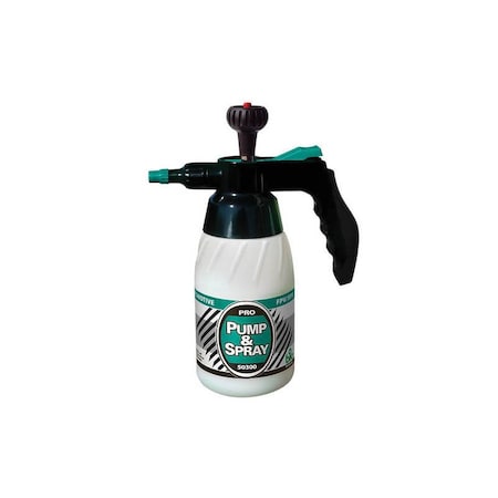 Fbs Finding Better Solutions 1.0L ProSprayer Hand Sprayer KPV/FPE Model 50300